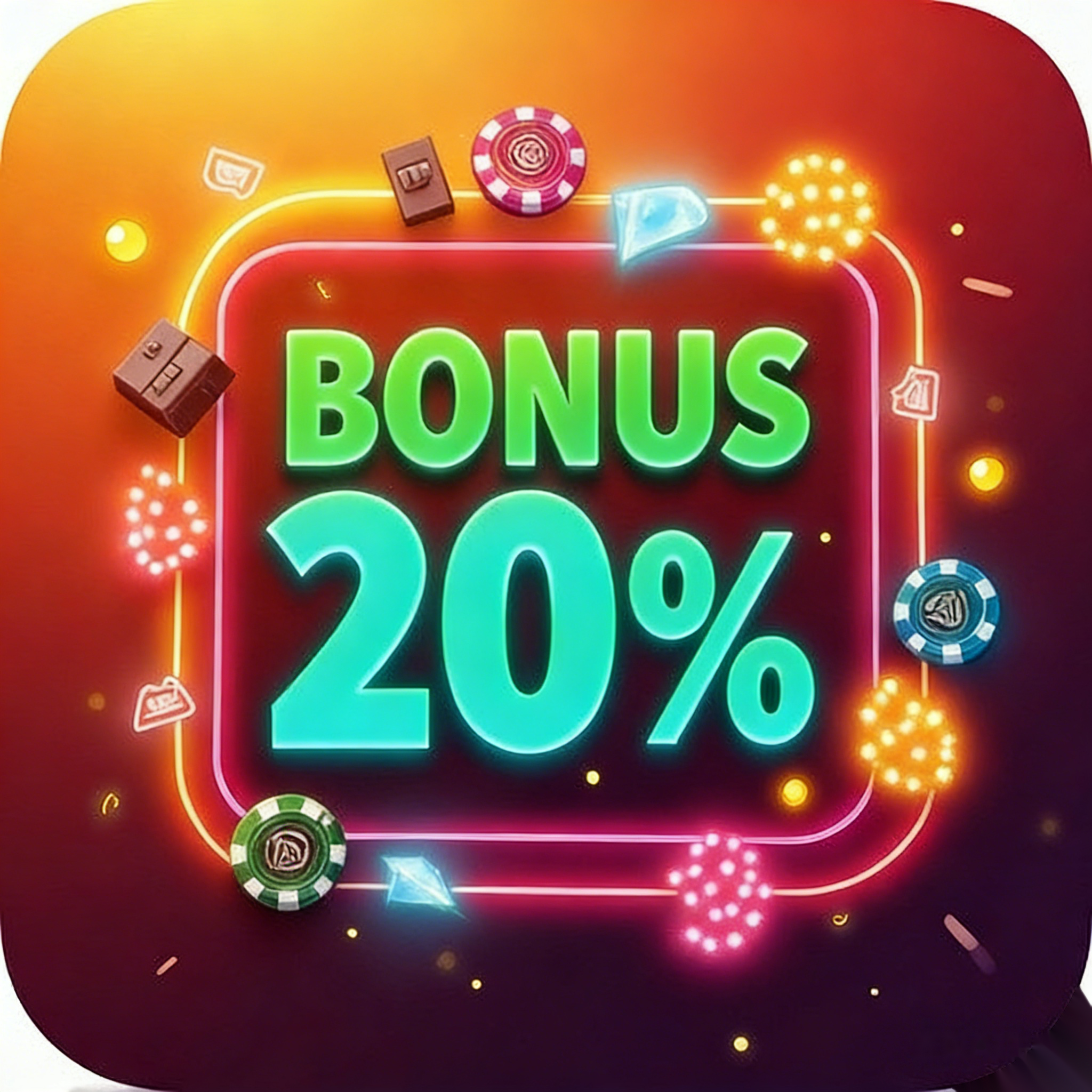 456bet bet preview 1