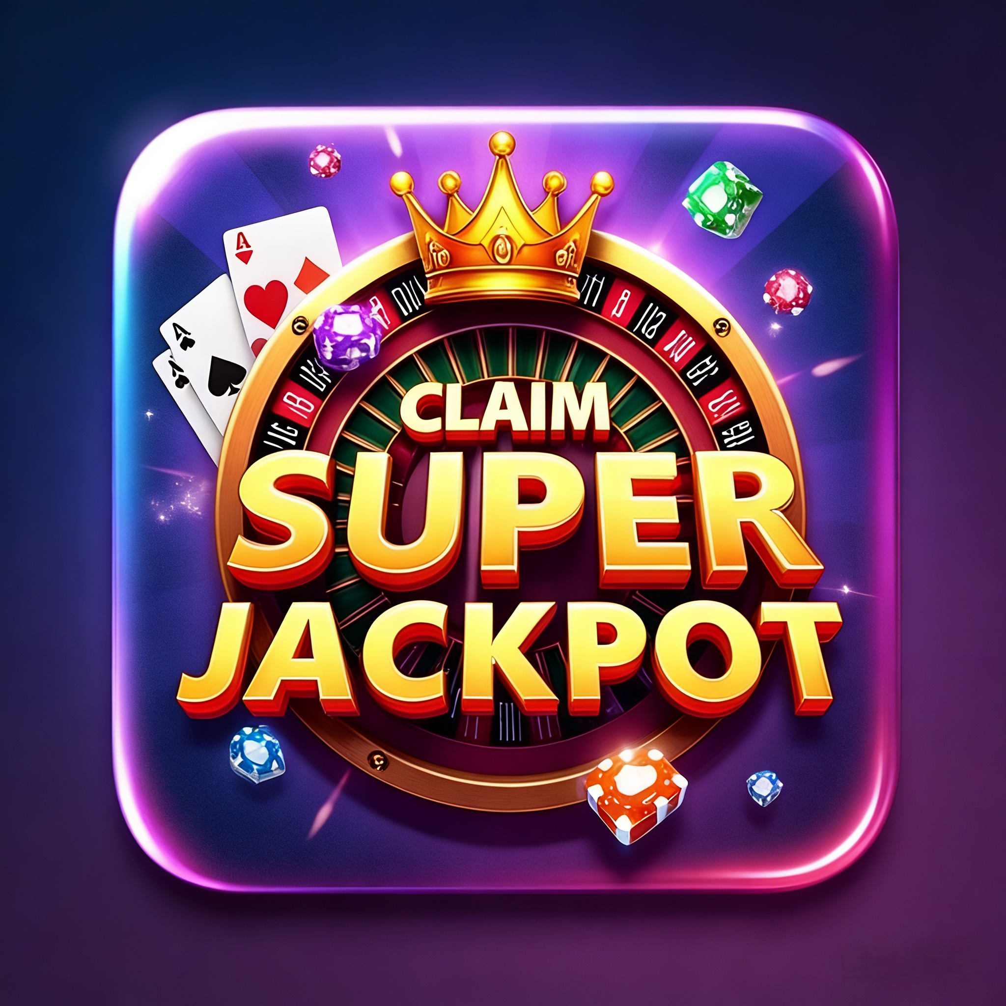 456bet bonus preview 3