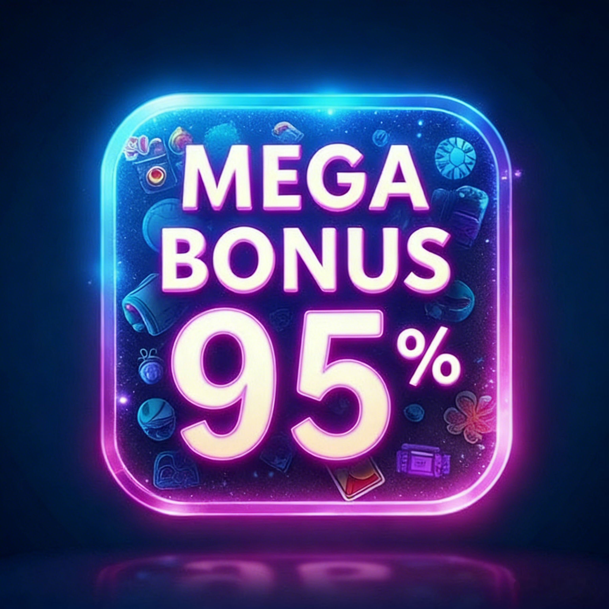 456bet cadastro preview 1