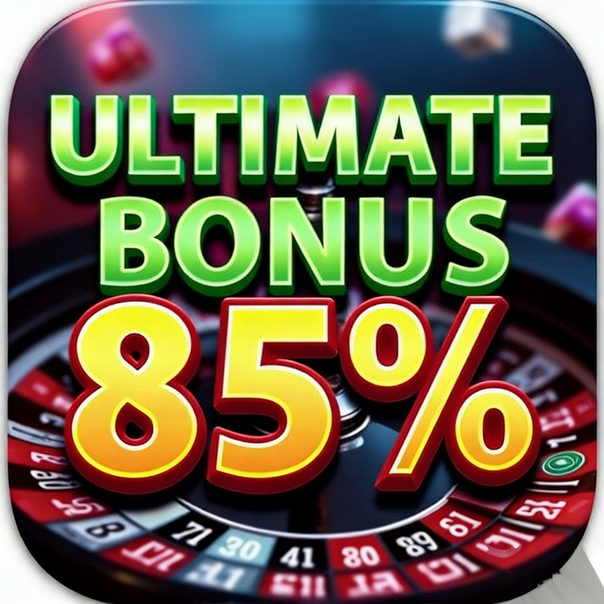 456bet cadastro preview 3