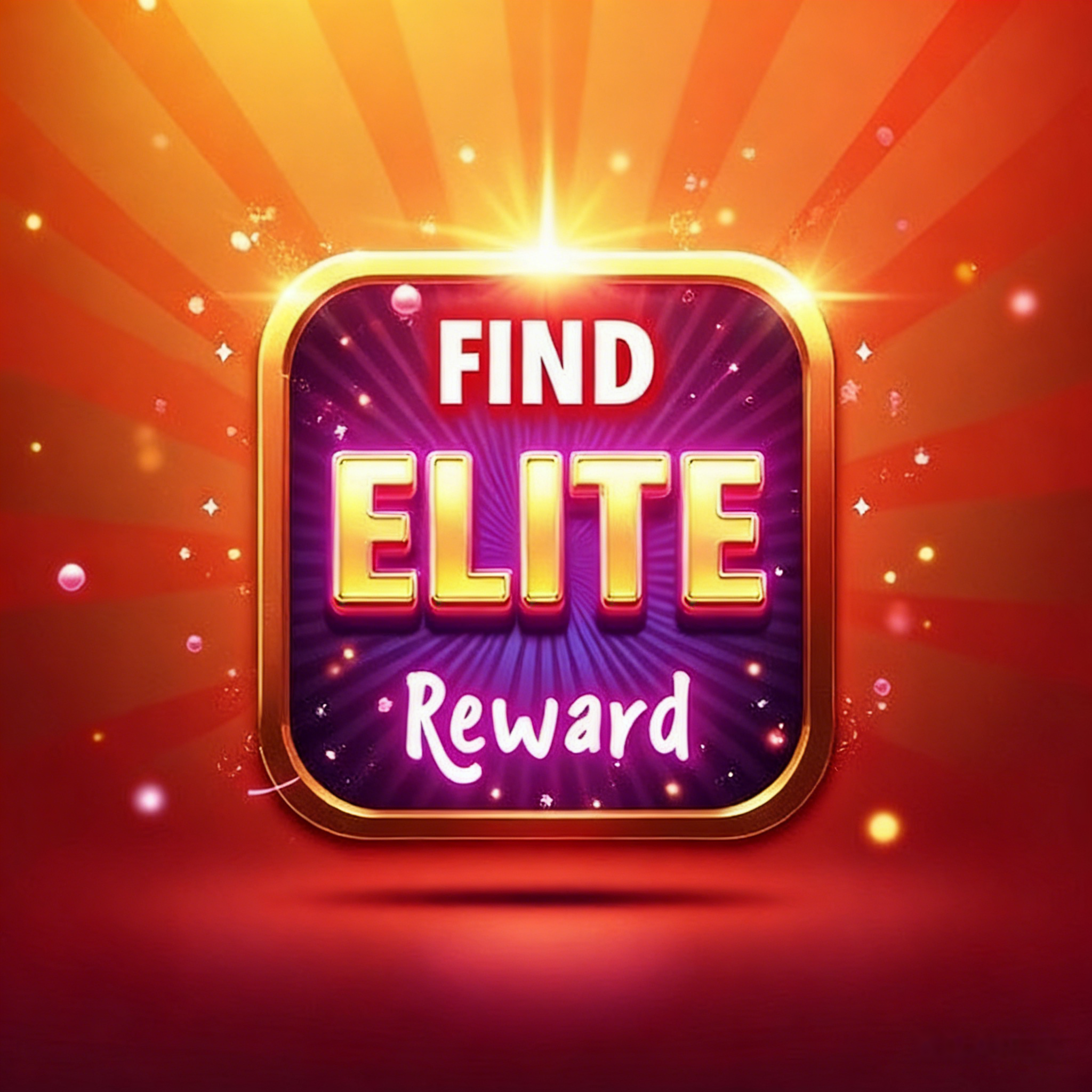 456bet casino preview 1