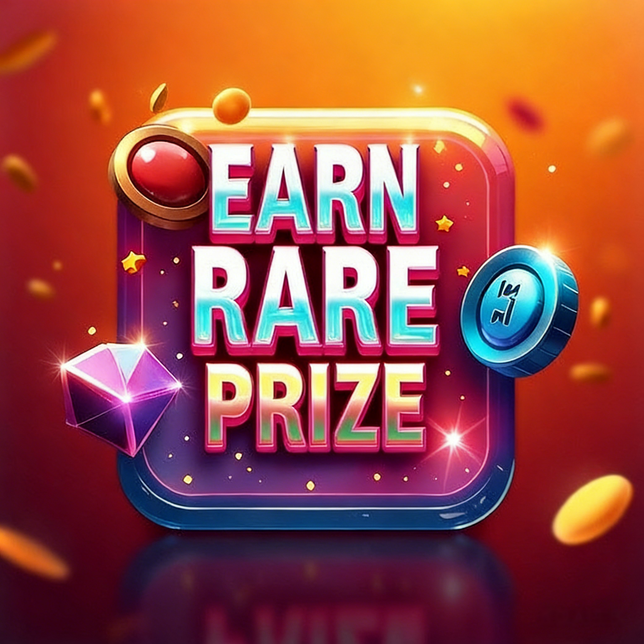 456bet download preview 1