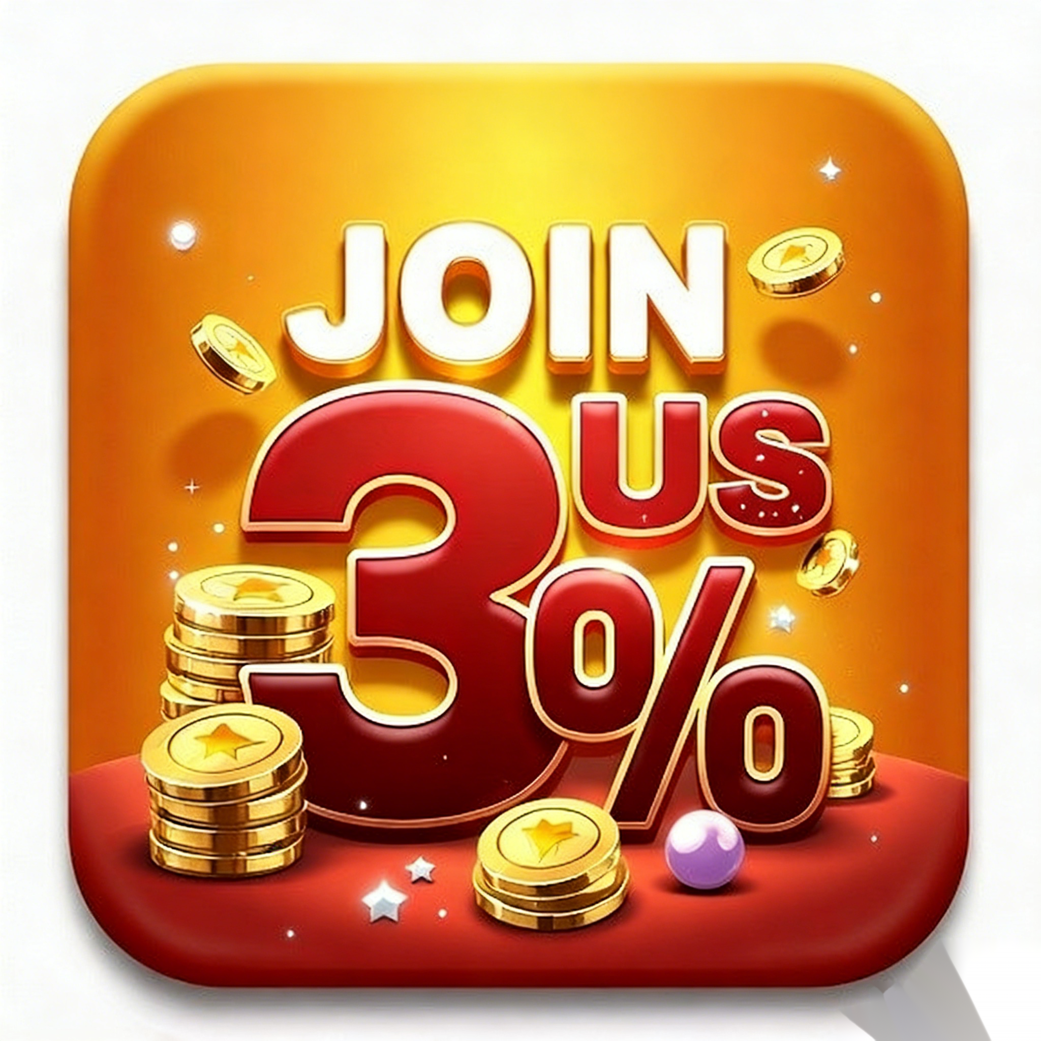 456bet games preview 2