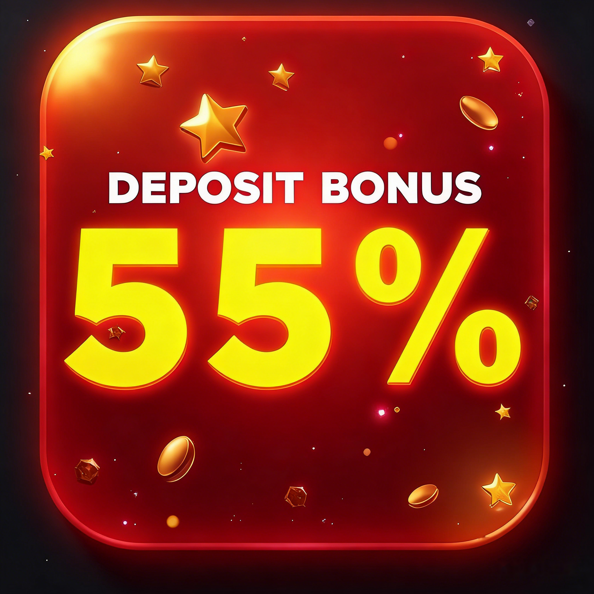 456bet login preview 3