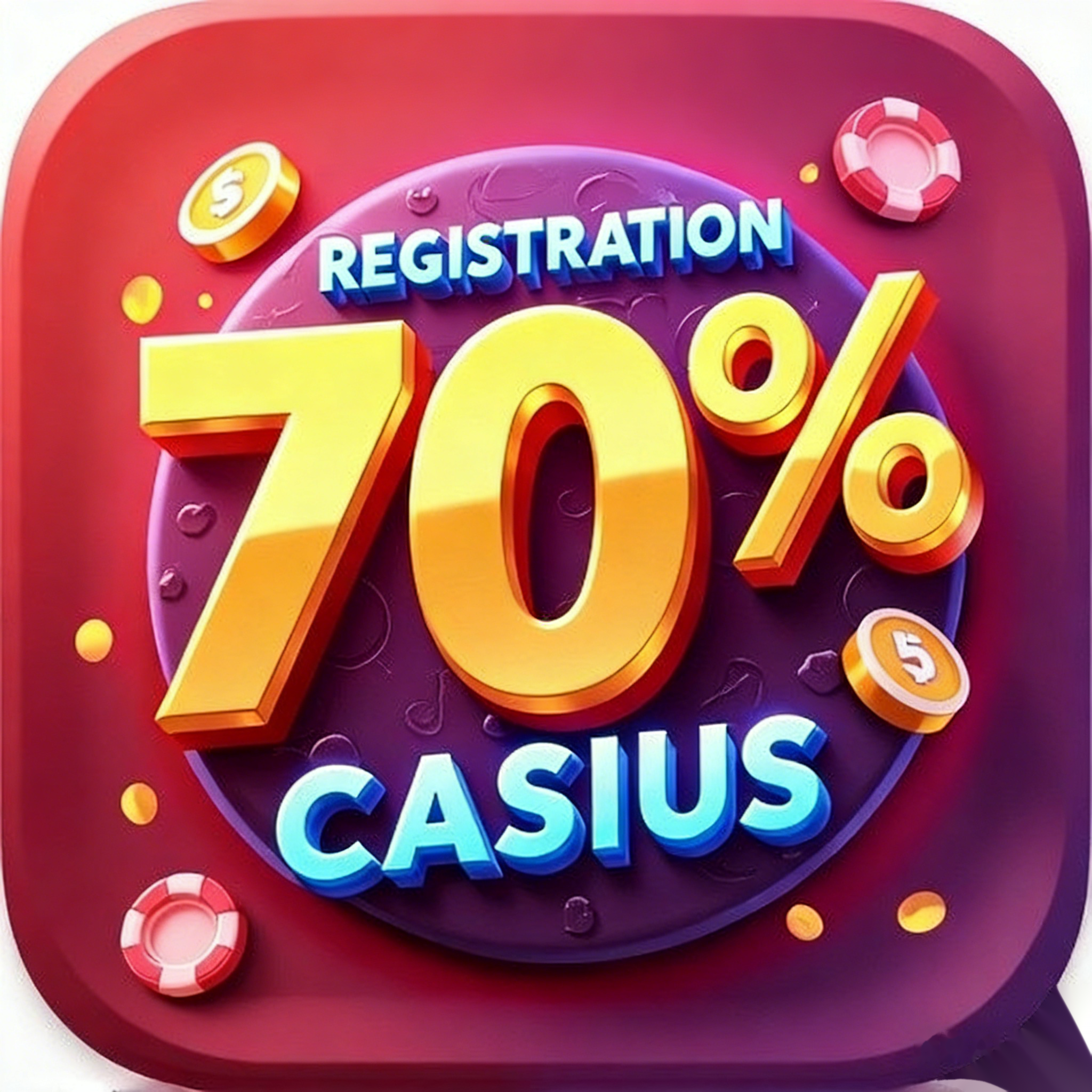 456bet slot preview 2