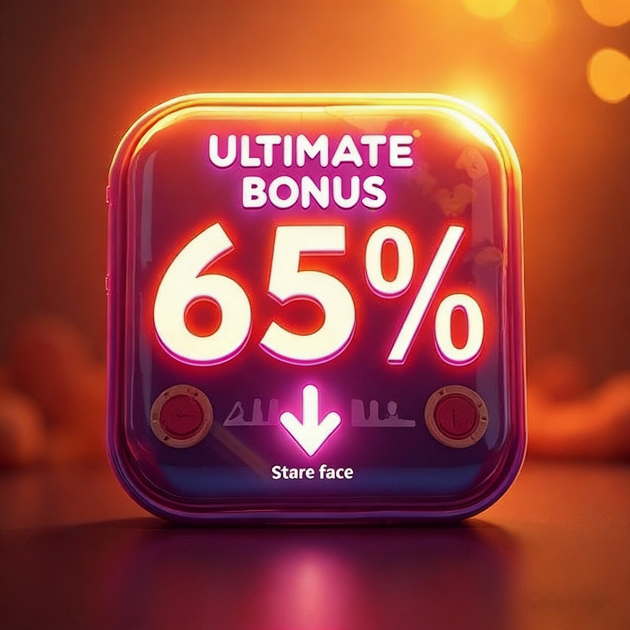 456bet win preview 3